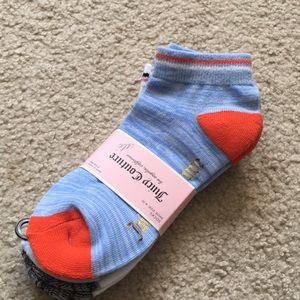 juicy couture socks